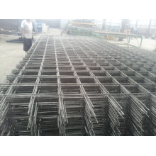 wire mesh for concrete reinforcing